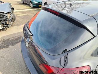 Opel Astra Astra J (PC6/PD6/PE6/PF6), Hatchback 5-drs, 2009 / 2015 1.4 16V ecoFLEX picture 19