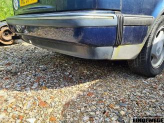 Saab 9000 9000 CS, Liftback, 1984 / 1998 2.3i 16V CSE picture 23