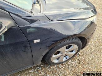 Chevrolet Cruze Cruze (305), Hatchback, 2010 / 2015 1.8 16V VVT picture 20