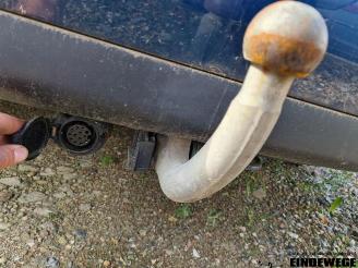 Audi A4 A4 Avant (B7), Combi, 2004 / 2008 2.0 TFSI 20V Quattro picture 29