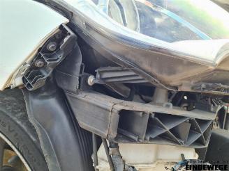 Hyundai Veloster Veloster, Coupe, 2011 / 2017 1.6 GDI 16V picture 23