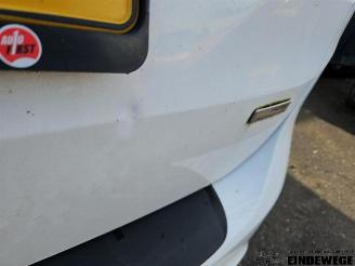 Ford B-Max B-Max (JK8), MPV, 2012 1.0 EcoBoost 12V 100 picture 24