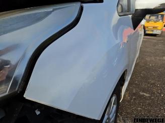 Ford B-Max B-Max (JK8), MPV, 2012 1.0 EcoBoost 12V 100 picture 21