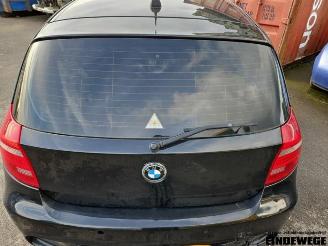 BMW 1-serie 1 serie (E81), Hatchback 3-drs, 2006 / 2012 116i 1.6 16V picture 13