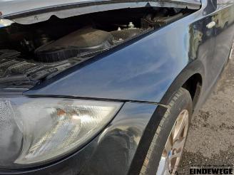 BMW 1-serie 1 serie (E81), Hatchback 3-drs, 2006 / 2012 116i 1.6 16V picture 16