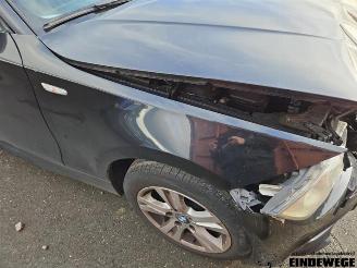 BMW 1-serie 1 serie (E81), Hatchback 3-drs, 2006 / 2012 116i 1.6 16V picture 17