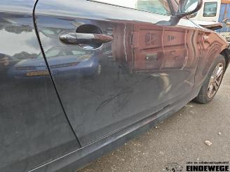 BMW 1-serie 1 serie (E81), Hatchback 3-drs, 2006 / 2012 116i 1.6 16V picture 12