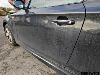 BMW 1-serie 1 serie (E81), Hatchback 3-drs, 2006 / 2012 116i 1.6 16V picture 10