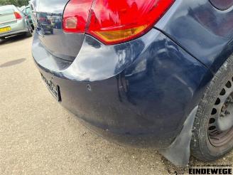 Opel Astra Astra J (PC6/PD6/PE6/PF6), Hatchback 5-drs, 2009 / 2015 1.6 16V Ecotec picture 26