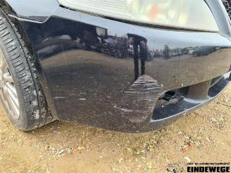 Honda Accord Accord Tourer (CM/CN), Combi, 2003 / 2008 2.0 i-VTEC 16V picture 14