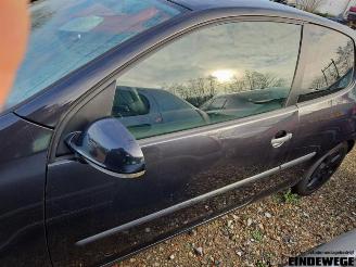 Volkswagen Golf Golf V (1K1), Hatchback, 2003 / 2010 1.6 FSI 16V picture 10