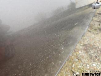 Ford Focus Focus 2 C+C, Cabrio, 2006 / 2010 1.6 16V picture 14