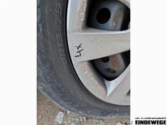 Hyundai I-10 i10 (B5), Hatchback, 2013 / 2019 1.0 12V picture 28