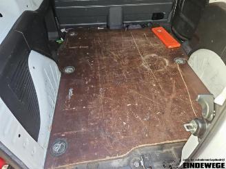 Peugeot Partner Partner (GC/GF/GG/GJ/GK), Van, 2008 / 2018 1.6 HDI, BlueHDI 75 picture 14