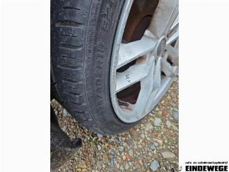 Volkswagen Touran Touran (1T1/T2), MPV, 2003 / 2010 1.4 16V TSI 140 picture 26