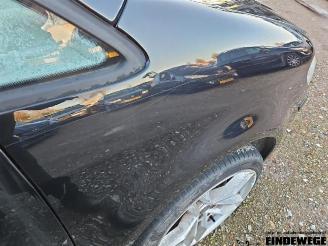 Volkswagen Touran Touran (1T1/T2), MPV, 2003 / 2010 1.4 16V TSI 140 picture 20