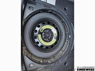 Volkswagen Touran Touran (1T1/T2), MPV, 2003 / 2010 1.4 16V TSI 140 picture 11