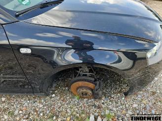 Audi A3 A3 (8P1), Hatchback 3-drs, 2003 / 2012 1.8 16V TFSI picture 13