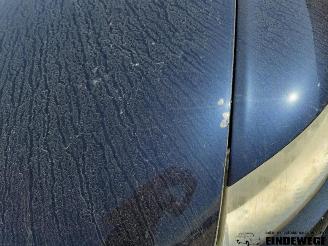 Audi A6 A6 (C6), Sedan, 2004 / 2011 2.4 V6 24V picture 24