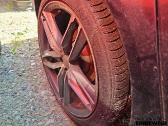 Audi A6 A6 (C6), Sedan, 2004 / 2011 2.4 V6 24V picture 34