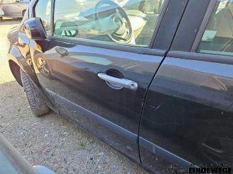 Renault Modus Modus/Grand Modus (JP), MPV, 2004 / 2012 1.2 16V picture 10