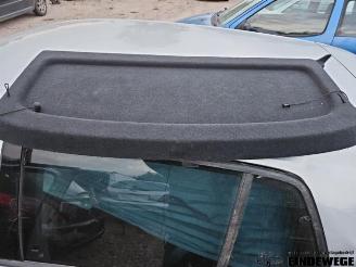 Volkswagen Golf Golf VII (AUA), Hatchback, 2012 / 2021 1.4 TSI 16V picture 7