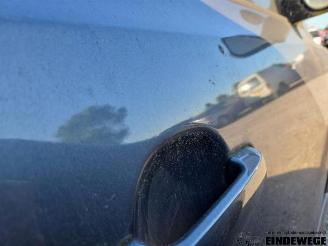 Hyundai I-30 i30 Crosswagon (WWH), Combi, 2007 / 2012 1.6 CRDi 16V VGT LP picture 15