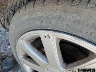 Audi A4 A4 Avant (B6), Combi, 2001 / 2005 2.0 20V picture 22