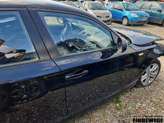 BMW 1-serie 1 serie (E87/87N), Hatchback 5-drs, 2003 / 2012 116d 16V picture 11