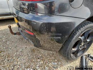 Alfa Romeo 147 147 (937), Hatchback, 2000 / 2010 1.6 Twin Spark 16V picture 17