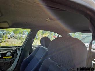 BMW 3-serie 3 serie (E46/4), Sedan, 1997 / 2005 316i picture 8