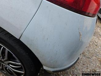 Dacia Sandero Sandero I (BS), Hatchback, 2008 / 2013 1.2 16V picture 16