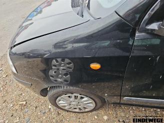 Hyundai Atos Atos, Hatchback, 1997 / 2008 1.1 12V Prime picture 17