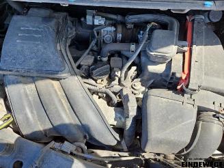 Nissan Note Note (E12), MPV, 2012 1.2 68 picture 5