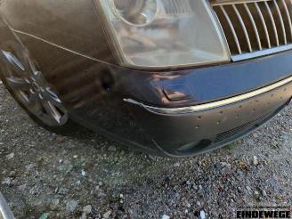 Renault Vel-satis Vel Satis (BJ), MPV, 2001 / 2010 3.5 V6 24V Autom. picture 22