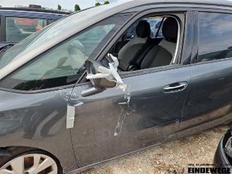 Citroën C4 C4 Grand Picasso (3A), MPV, 2013 / 2018 1.6 16V VTi 120 picture 8