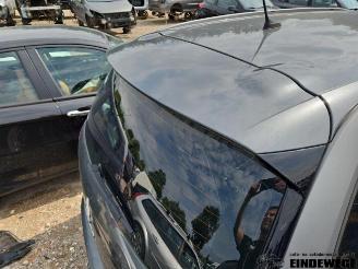 Citroën C4 C4 Grand Picasso (3A), MPV, 2013 / 2018 1.6 16V VTi 120 picture 17