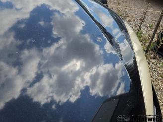 Ford Mondeo Mondeo III Wagon, Combi, 2000 / 2007 3.0 V6 24V ST220 picture 18