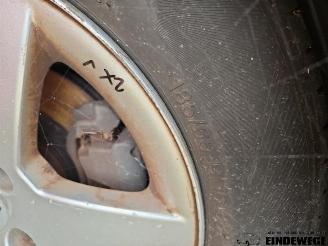 Peugeot 207 207/207+ (WA/WC/WM), Hatchback, 2006 / 2015 1.4 16V picture 4