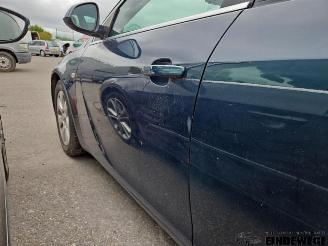 Opel Insignia Insignia, Hatchback 5-drs, 2008 / 2017 2.0 CDTI 16V 140 ecoFLEX picture 15