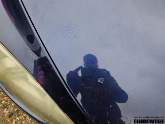 Mazda 6 6 SportBreak (GH19/GHA9), Combi, 2008 / 2013 2.0 CiDT 16V picture 18