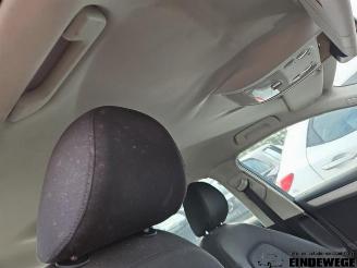 Audi A4 A4 (B8), Sedan, 2007 / 2015 2.0 TDI 16V picture 6