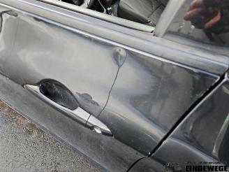 Kia Picanto Picanto (TA), Hatchback, 2011 / 2017 1.2 16V picture 13