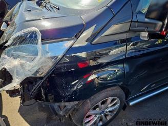 Ford Transit Transit Custom, Van, 2011 / 2023 2.2 TDCi 16V picture 30