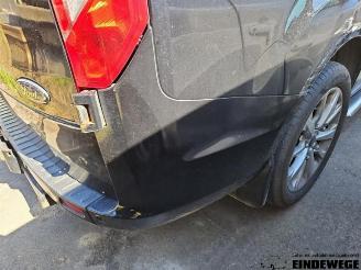 Ford Transit Transit Custom, Van, 2011 / 2023 2.2 TDCi 16V picture 28