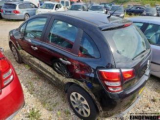 Citroën C3 C3 (SC), Hatchback 5-drs, 2009 / 2016 1.0 Vti 68 12V picture 3