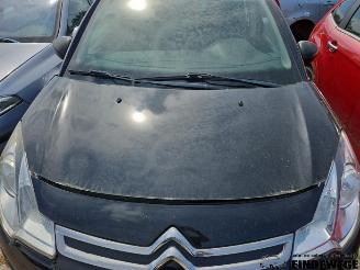 Citroën C3 C3 (SC), Hatchback 5-drs, 2009 / 2016 1.0 Vti 68 12V picture 18