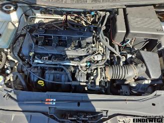 Mazda 5 5 (CR19), MPV, 2004 / 2010 1.8i 16V picture 5