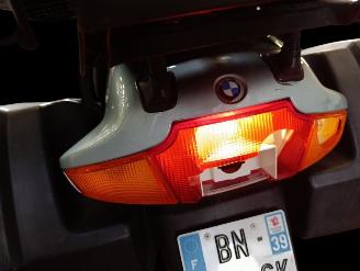 BMW R 1100 RT picture 26