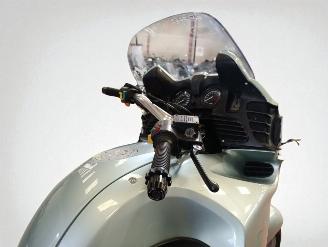 BMW R 1100 RT picture 6